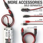 Deep Cycle Battery Charger 2020 3