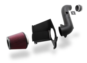 Best Cold Air Intake Review 2023 (TOP 10 CHOICES) 15