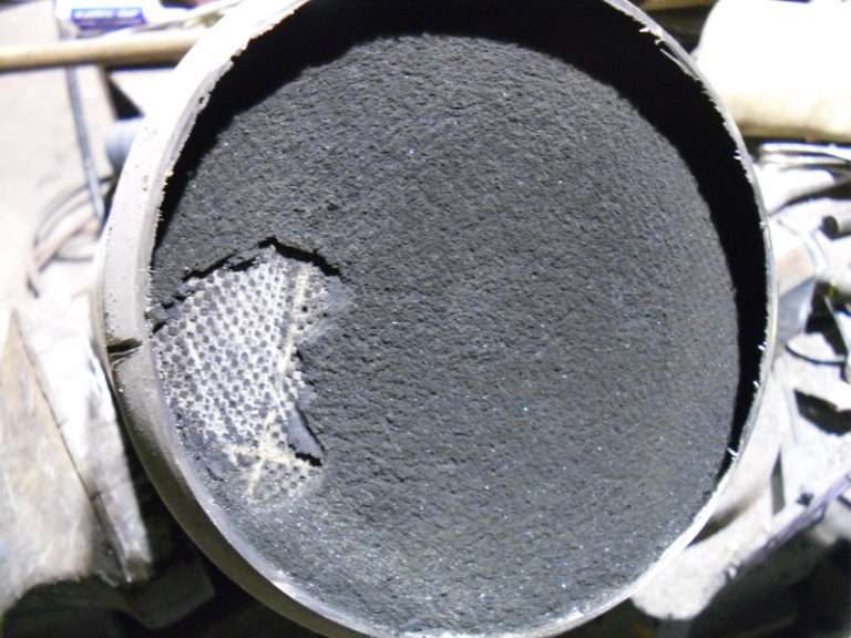 DPF Delete Parts Roundup We Reviewed all the best DPF Delete Parts