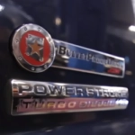 6.0 powerstroke bulletproof