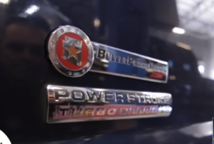 Powerstroke 6.0 Bulletproof Kit