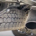 BEST EXHAUST FOR 6.7 POWERSTROKE