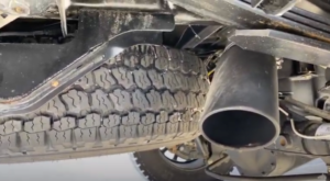 BEST EXHAUST FOR 6.7 POWERSTROKE REVIEW 2021 (TOP 3 CHOICES)