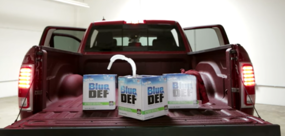 best def fluid