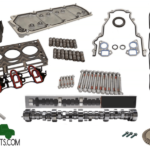 Best DOD delete kit