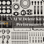 5.3 AFM Delete Kit with Performance Cam