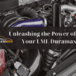 Unleashing the Power of Your LML Duramax